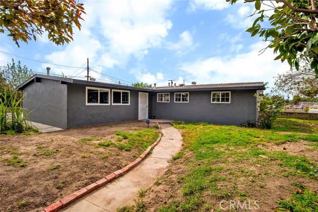 8252 23Rd St, Westminster, CA 92683