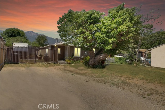 Detail Gallery Image 1 of 22 For 9446 La Grande St, Rancho Cucamonga,  CA 91701 - 4 Beds | 1 Baths
