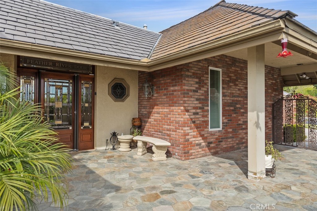 MLS #OC26132920 image #30