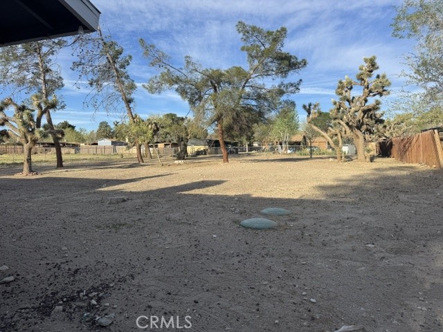 Detail Gallery Image 41 of 46 For 39457 Frontier Circus St, Palmdale,  CA 93591 - 3 Beds | 2 Baths