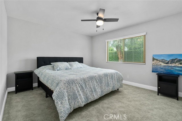 4622 San Jose Street, Montclair CA: https://media.crmls.org/medias/87a117c3-a6e8-474b-a521-3fa65fb2e5ef.jpg