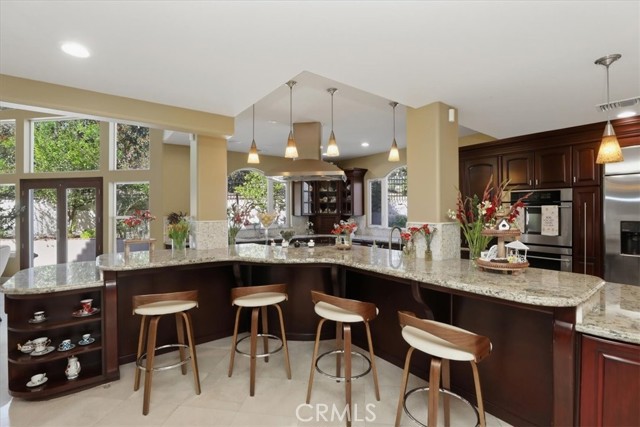 Detail Gallery Image 27 of 63 For 4972 Clover, Rancho Cucamonga,  CA 91737 - 6 Beds | 6/1 Baths