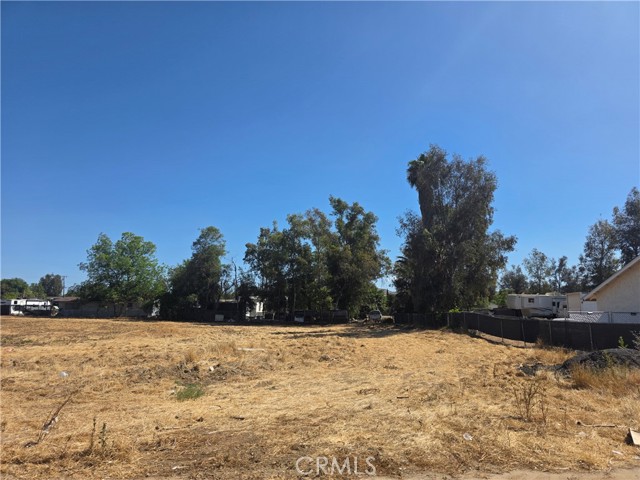 Front Image Thumbnail for CRPW26089204