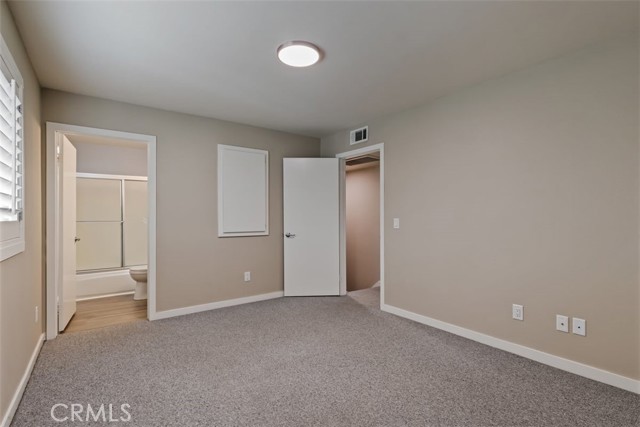 Detail Gallery Image 16 of 19 For 4744 Ben Ave #11,  Valley Village,  CA 91607 - 2 Beds | 2/1 Baths