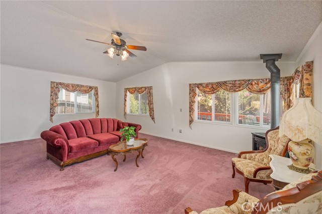 Detail Gallery Image 17 of 54 For 39737 Road 274 #45,  Bass Lake,  CA 93604 - 2 Beds | 2 Baths