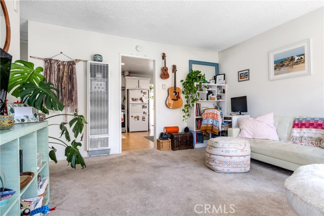 2019 Curtis Avenue, Redondo Beach, California 90278, ,Residential Income,Sold,Curtis,SB23185503 2019 Curtis Avenue, Redondo Beach, California 90278, ,Residential Income,Sold,Curtis,SB23185503