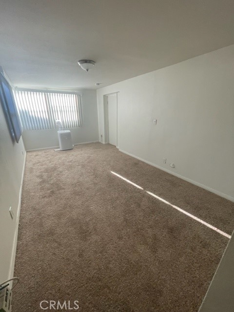 Detail Gallery Image 10 of 13 For 37156 Palo Verde Dr #1,  Cathedral City,  CA 92234 - 1 Beds | 1 Baths