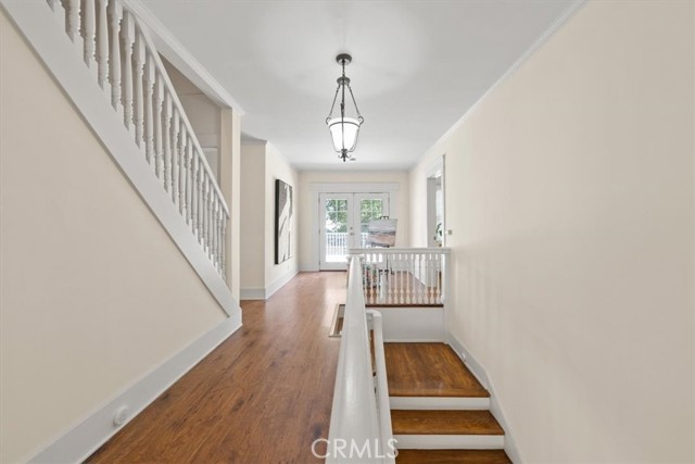 268 S Norton Avenue, Los Angeles CA: https://media.crmls.org/medias/87a17dac-2b03-4dd2-af2e-807b31af359f.jpg