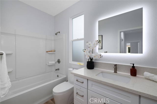 Detail Gallery Image 29 of 34 For 11237 Gladhill Rd #4,  Whittier,  CA 90604 - 3 Beds | 2/1 Baths