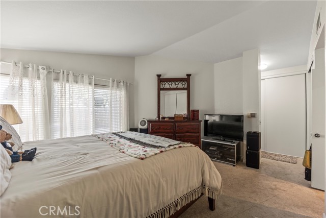 Detail Gallery Image 24 of 39 For 10742 Mendoza Rd, Moreno Valley,  CA 92557 - 5 Beds | 3 Baths