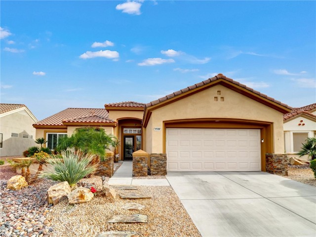 Detail Gallery Image 2 of 60 For 37498 Turnberry Isle Dr, Palm Desert,  CA 92211 - 3 Beds | 2 Baths