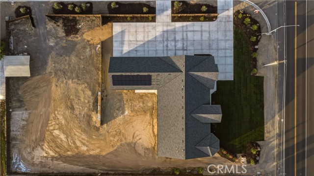 Detail Gallery Image 47 of 47 For 2651 Herrod Ave, Atwater,  CA 95301 - 5 Beds | 4/1 Baths