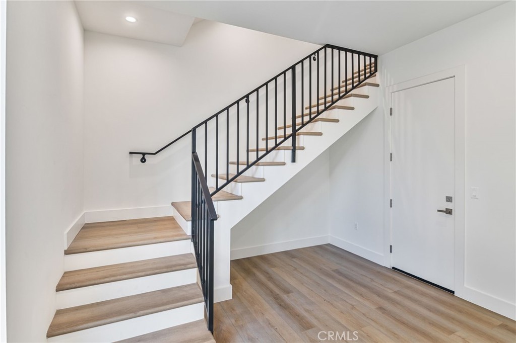 MLS #SR25248186 image #7