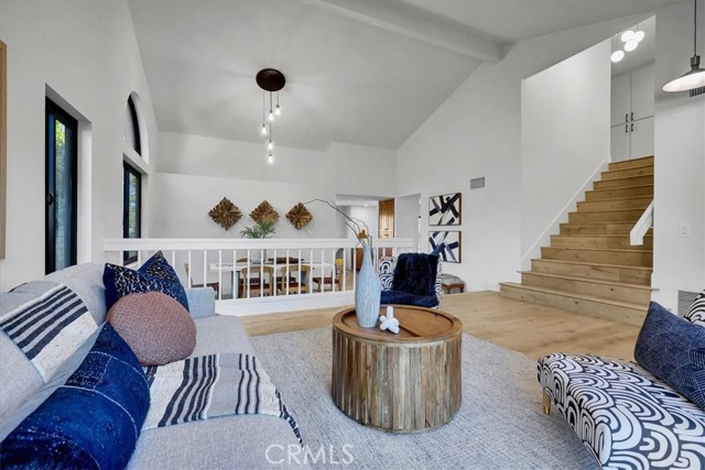 Detail Gallery Image 7 of 45 For 1116 Hedgewood, Diamond Bar,  CA 91765 - 4 Beds | 3 Baths