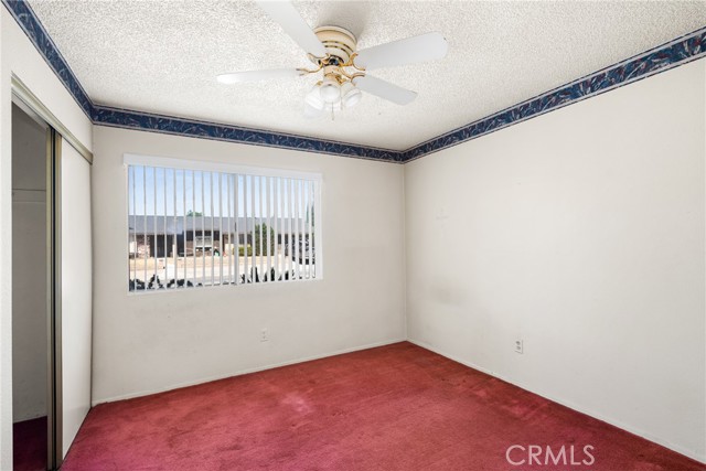 5914 Ocasa Drive, Jurupa Valley CA: https://media.crmls.org/medias/87a1de56-8e24-4fc7-8109-f66dd5259534.jpg