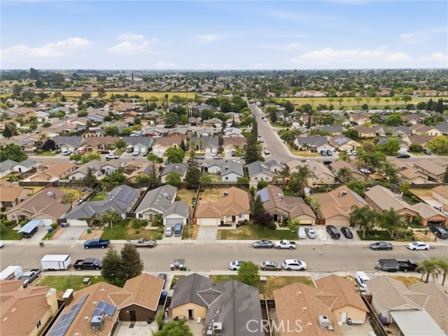 Detail Gallery Image 23 of 43 For 1588 Michoacan Ct, Madera,  CA 93638 - 4 Beds | 2 Baths