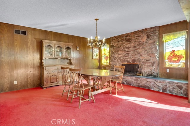 Detail Gallery Image 21 of 50 For 28525 Covecrest, Rancho Palos Verdes,  CA 90275 - 5 Beds | 2/1 Baths