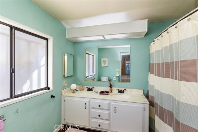 Detail Gallery Image 29 of 43 For 5700 W Wilson St #44,  Banning,  CA 92220 - 2 Beds | 2 Baths