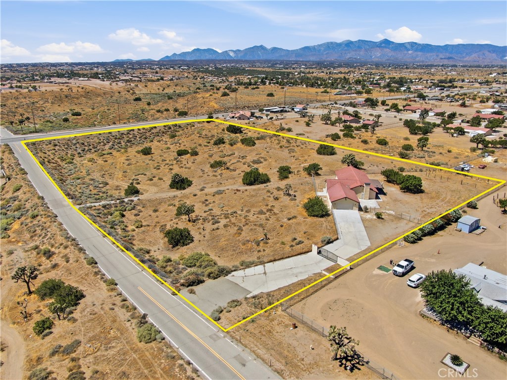 MLS #SR26158226 image #32