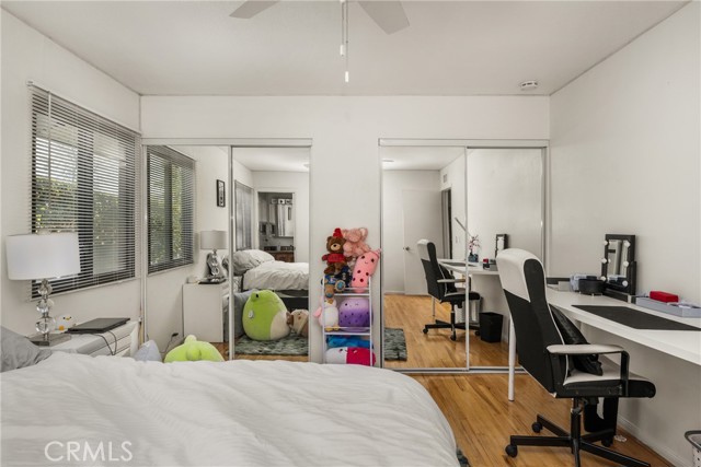 Detail Gallery Image 10 of 41 For 1011 E Chestnut, Orange,  CA 92867 - 5 Beds | 3 Baths