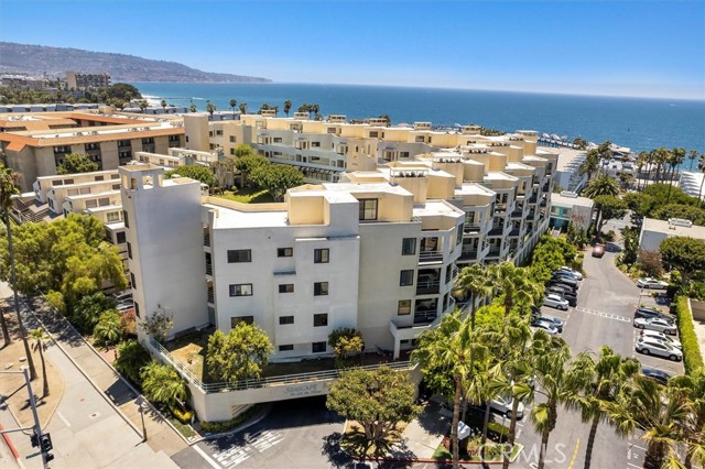 Detail Gallery Image 41 of 41 For 510 the Village #307,  Redondo Beach,  CA 90277 - 2 Beds | 2 Baths