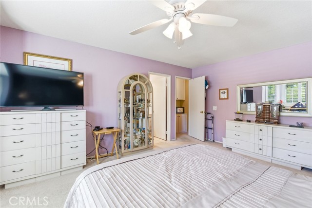 Detail Gallery Image 14 of 29 For 24376 Larchmont Ct, Laguna Hills,  CA 92653 - 2 Beds | 2/1 Baths