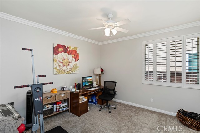 Detail Gallery Image 23 of 49 For 28250 Grandview Dr, Moreno Valley,  CA 92555 - 3 Beds | 2 Baths