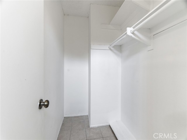 Detail Gallery Image 23 of 40 For 19745 Lull St, Winnetka,  CA 91306 - 4 Beds | 3 Baths