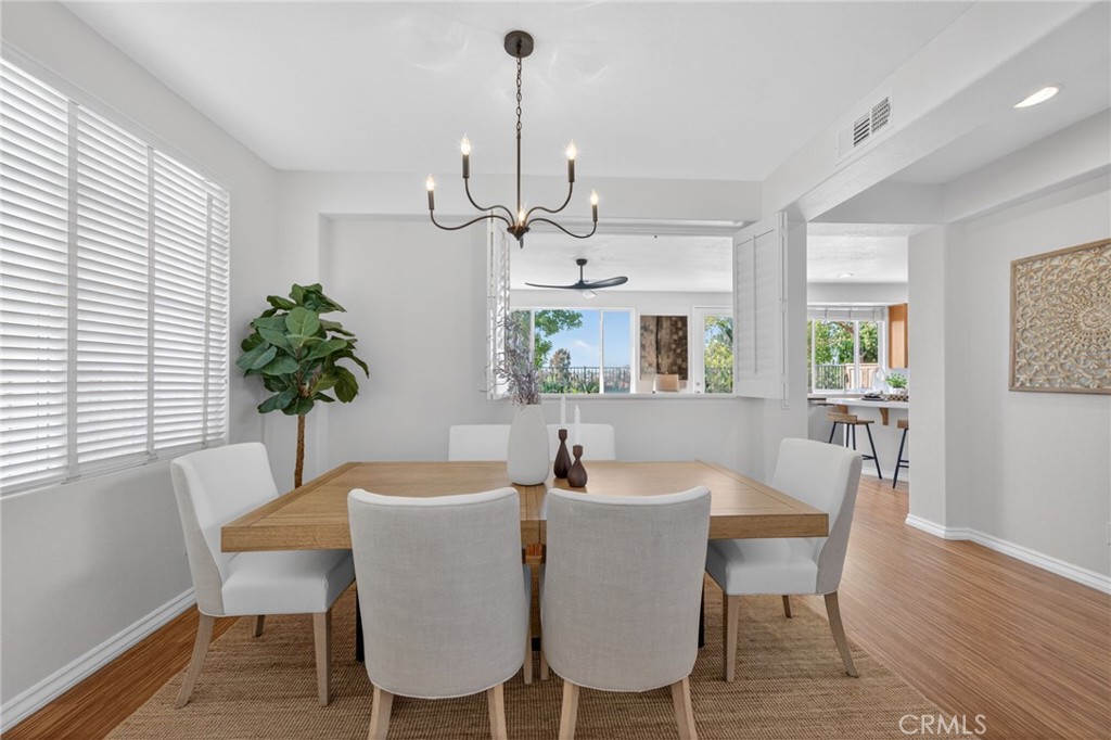 3578 Harwich Drive - photo 8