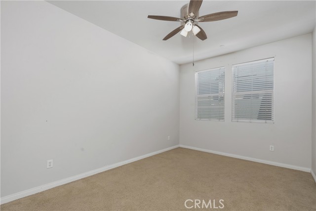 629 Forest Park Boulevard, Oxnard CA: https://media.crmls.org/medias/87a26158-19da-41a0-b080-407b3ce95bdb.jpg