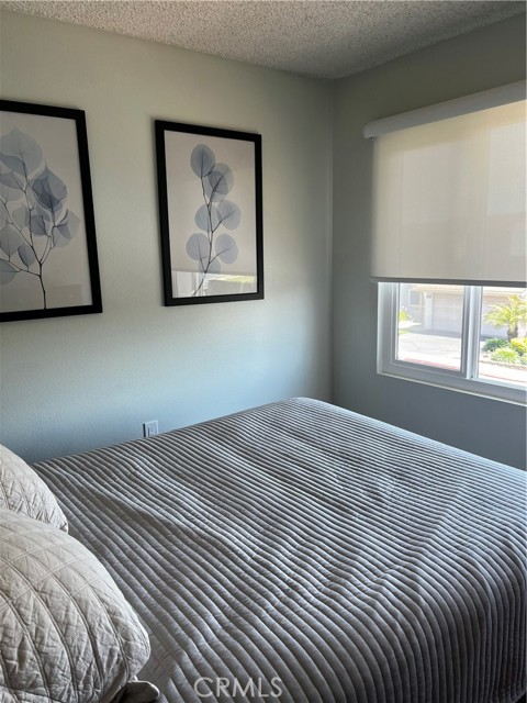 Detail Gallery Image 31 of 37 For 1237 Crestwood Dr, Upland,  CA 91786 - 2 Beds | 1/1 Baths