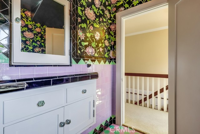 1239 S Patton Avenue, San Pedro CA: https://media.crmls.org/medias/87a2714a-21e9-4f99-9bd4-f370f35817ad.jpg