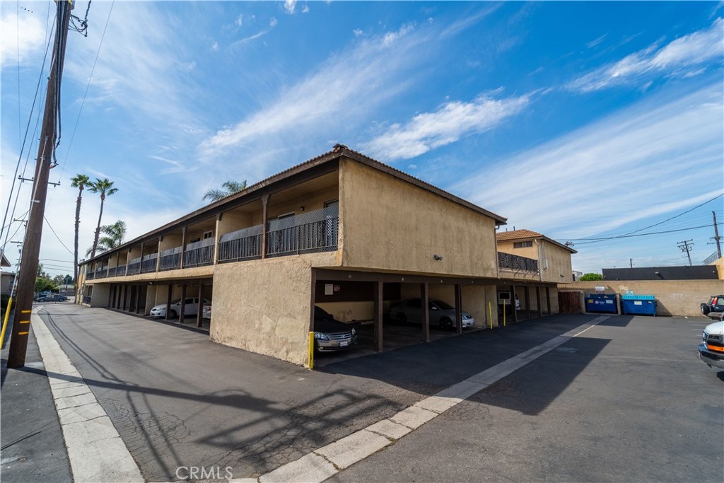 MLS #PW25262411 image #6