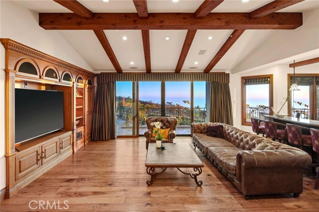 20 Le Conte, Laguna Niguel, CA, 92677 20 Le Conte, Laguna Niguel, CA, 92677