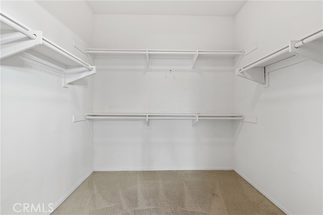 Detail Gallery Image 20 of 49 For 27769 Panorama Hills Dr, Menifee,  CA 92584 - 2 Beds | 2 Baths