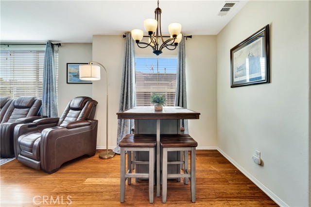 Detail Gallery Image 7 of 27 For 3639 Dunkirk Dr, Oxnard,  CA 93035 - 2 Beds | 2 Baths