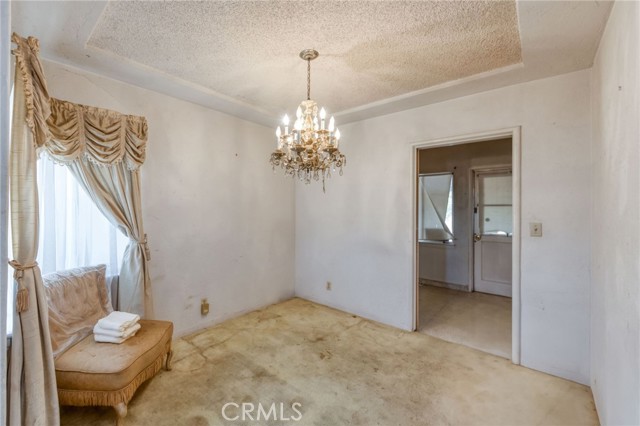 Detail Gallery Image 28 of 31 For 19212 Avenue 23, Chowchilla,  CA 93610 - 4 Beds | 2 Baths