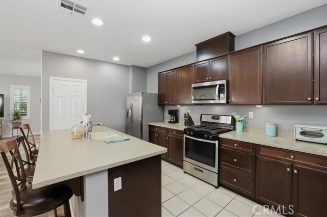 Detail Gallery Image 26 of 60 For 7205 Enclave, Corona,  CA 92880 - 3 Beds | 2/1 Baths