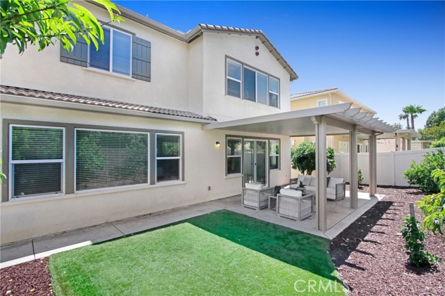 31454 Polo Creek Drive, Temecula CA: https://media.crmls.org/medias/87a2f640-9e88-4d46-927c-f010775bff42.jpg