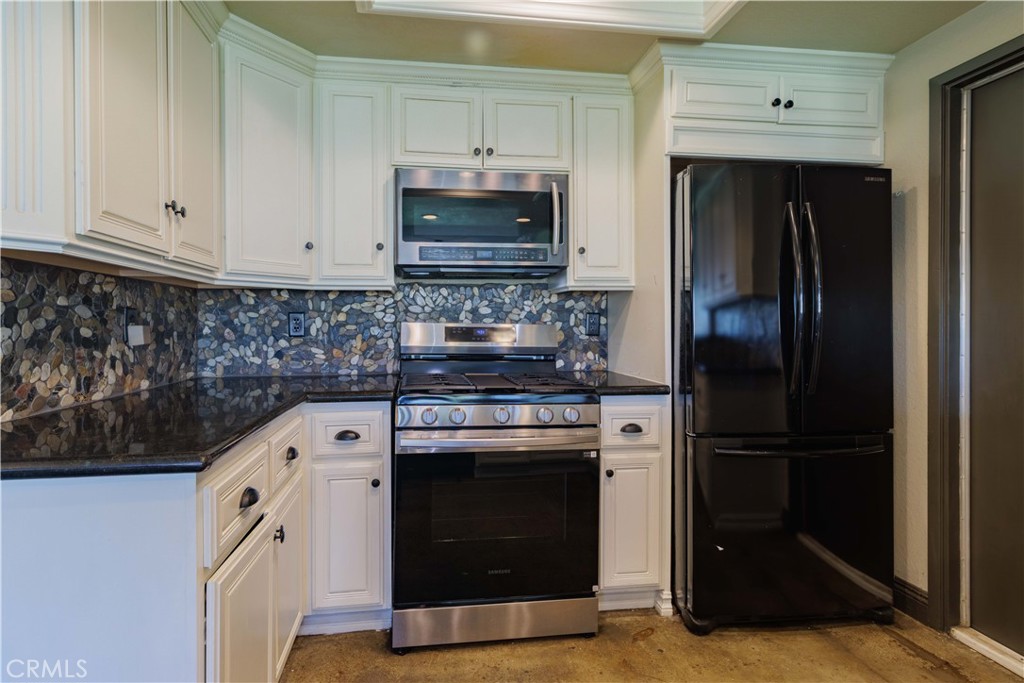 MLS #IG26184483 image #16