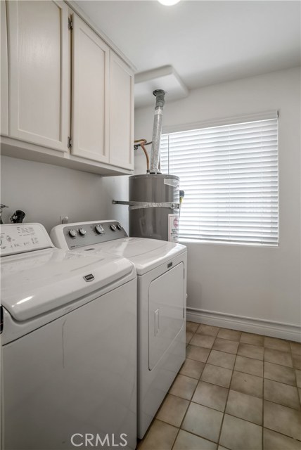 118 Prospect Avenue, Redondo Beach, California 90277, 4 Bedrooms Bedrooms, ,3 BathroomsBathrooms,Residential,Sold,Prospect,PV18117287