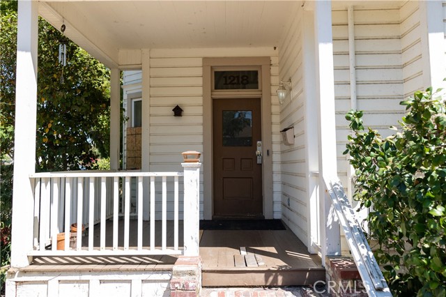 Detail Gallery Image 2 of 29 For 1218 Bird St, Oroville,  CA 95965 - 3 Beds | 2 Baths