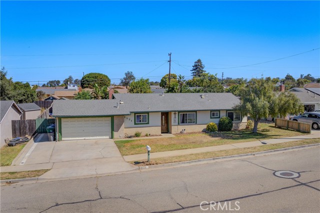 Image 3 for 1171 E Rice Ranch Rd, Santa Maria, CA 93455