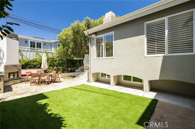 2317 Pine Avenue, Manhattan Beach, California 90266, 4 Bedrooms Bedrooms, ,3 BathroomsBathrooms,Residential,Sold,Pine,SB22177739