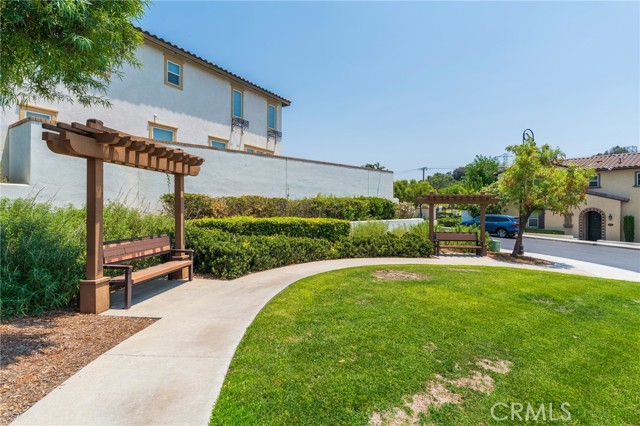 Detail Gallery Image 43 of 46 For 207 Cascade, Monterey Park,  CA 91755 - 4 Beds | 3/1 Baths