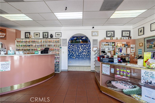 26055 Bouquet Canyon Road, Valencia (santa Clarita), California 91350, ,Commercial Sale,For Sale,26055 Bouquet Canyon Road,CRSR23187121