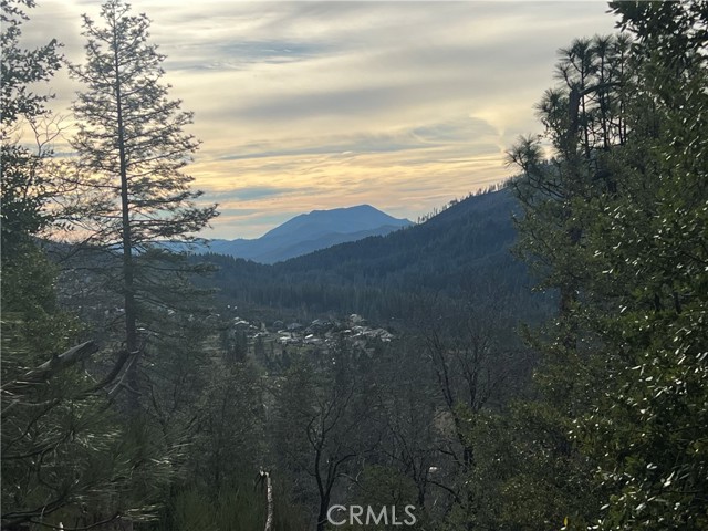 Detail Gallery Image 7 of 23 For 9457 Fox, Cobb,  CA 95426 - – Beds | – Baths