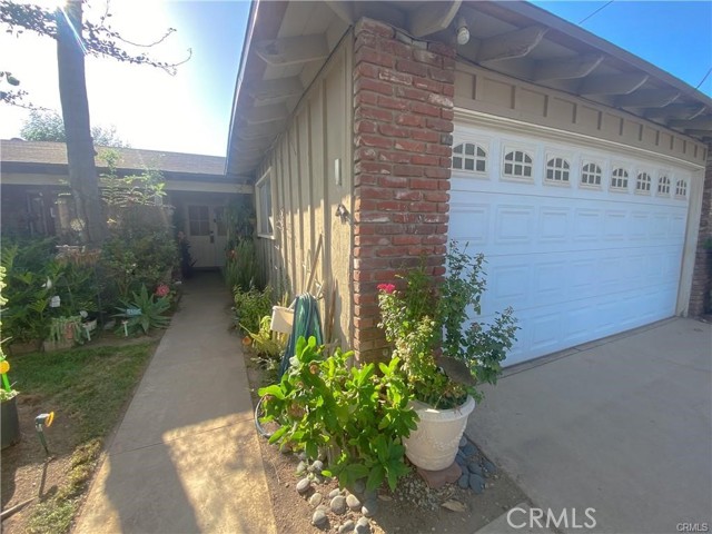 Image 3 for 1758 Valley View Ave, Norco, CA 92860