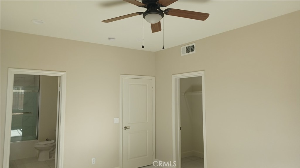 MLS #IV25091472 img 20