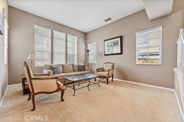 Detail Gallery Image 7 of 48 For 14391 Settlers Ridge Ct, Corona,  CA 92880 - 5 Beds | 4 Baths